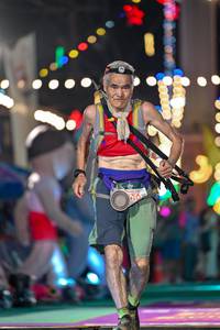 BIB: 
                            <button type="button" onclick="openModal(24885445)" class="btn btn-primary btn-sm float-right btn-popup" data-toggle="modal" data-target=".modal-high-quality">
                        <i class="fas fa-shopping-cart"></i> Add to Cart
                    </button>
                                            <button type="button" onclick="isThisMe(24885445, true)" class="btn btn-success btn-sm float-right btn-popup btn-isme hidden" data-toggle="tooltip" data-placement="bottom" title="นี่คือรูปของคุณใช่ไหม คลิกที่นี่เพื่อเอาเข้าอัลบั้ม">
                        <i class="fas fa-plus"></i> Add to album
                    </button>
                    <button type="button" onclick="isThisMe(24885445, false)" class="btn btn-warning btn-sm float-right btn-popup btn-isnotme hidden">
                        <i class="fas fa-ban"></i> Remove from album
                    </button>